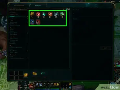 Image intitulée Jungle in League of Legends Step 4