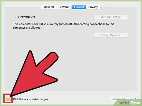 Image intitulée Check Your Firewall Settings Step 11