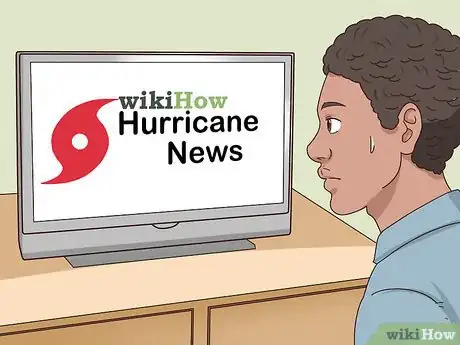 Image intitulée Prepare for a Hurricane Step 13