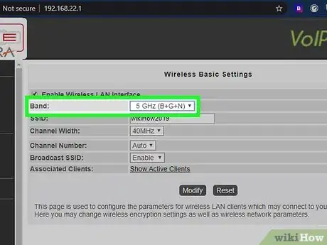 Image intitulée Improve WiFi Reception Step 2