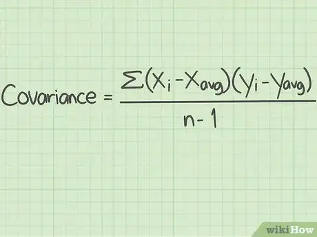 Image intitulée Calculate the Sum of Squares for Error (SSE) Step 16