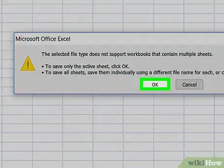 Image intitulée Convert Excel to Dat Step 12