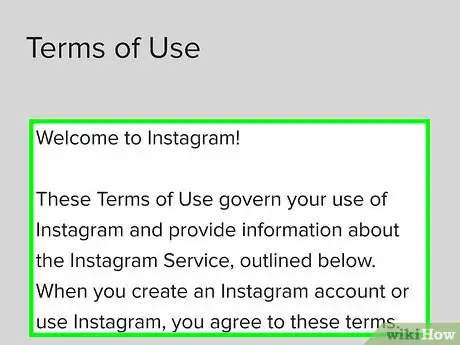 Image intitulée Get Followers on Instagram Fast Step 9