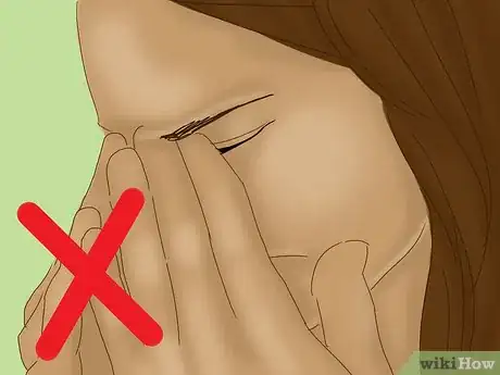 Image intitulée Manage Pimples and Still Be Beautiful Step 8