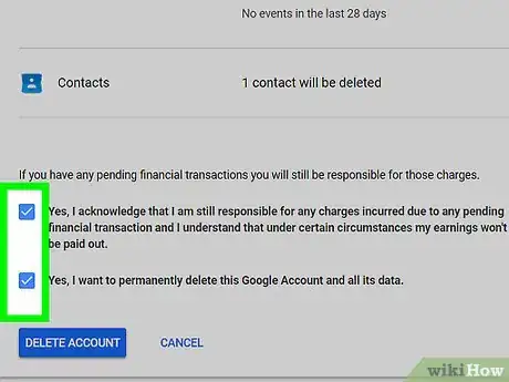 Image intitulée Delete a Google or Gmail Account Step 9