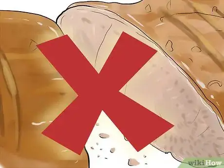 Image intitulée Recognize Gluten Intolerance Step 12