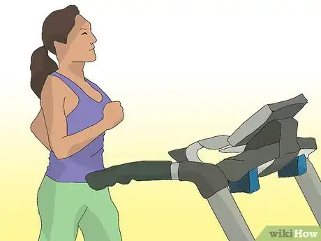 Image intitulée Use a Treadmill For Beginners Step 10Bullet4