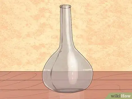 Image intitulée Make a Bong from a Liquor Bottle Step 1