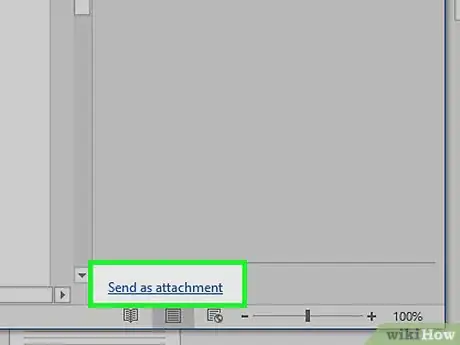 Image intitulée Send a Word Document Step 53
