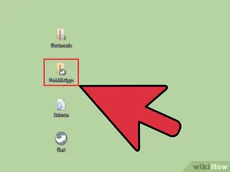 Image intitulée Install Fonts on Windows 7 Step 11