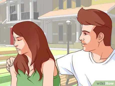 Image intitulée Avoid Getting a Divorce Step 10