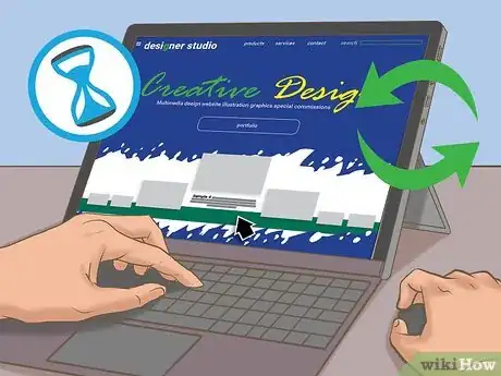 Image intitulée Design a Website Step 16