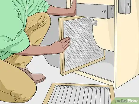 Image intitulée Save on Heating Bills Step 10