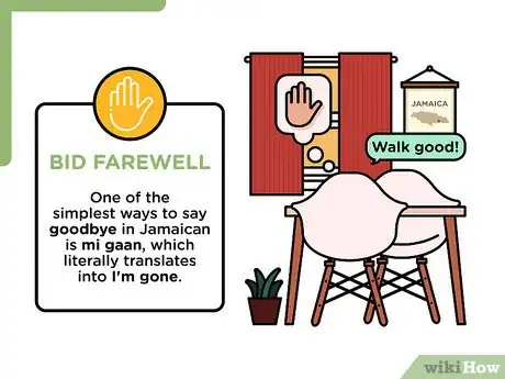Image intitulée Speak Jamaican Step 4