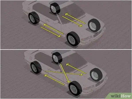 Image intitulée Maintain a Car Step 19