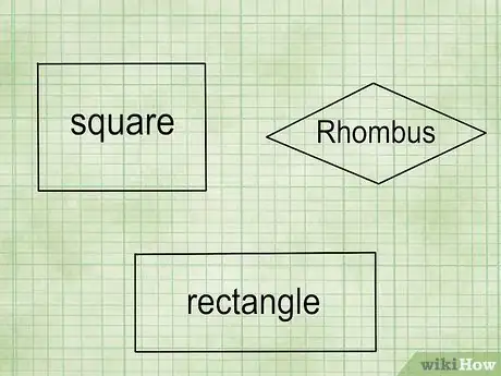 Image intitulée Find the Area of a Quadrilateral Step 1