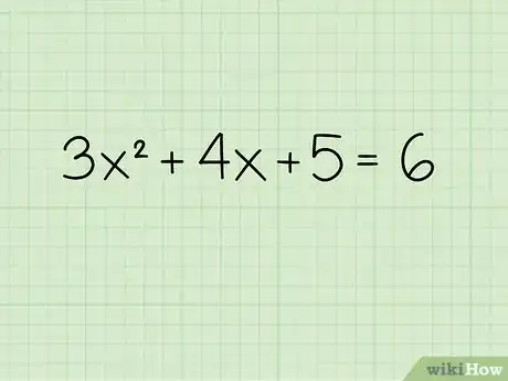 Image intitulée Complete the Square Step 9