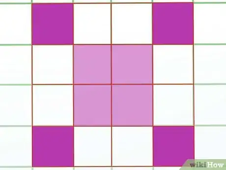 Image intitulée Solve a Magic Square Step 14