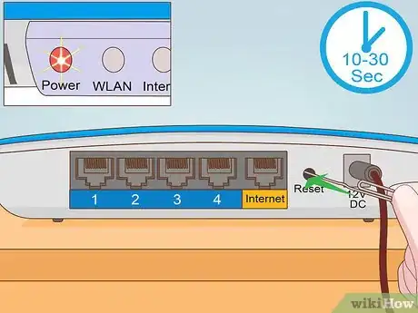 Image intitulée Reset a Linksys Router Step 6