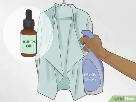 Image intitulée Make Laundry Smell Good Step 18