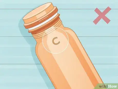 Image intitulée Identify an Original Copper Bottle Step 8