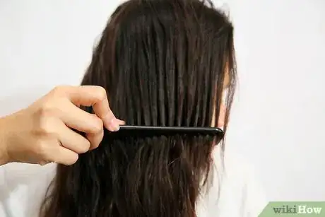Image intitulée Manage Thick Hair Step 5