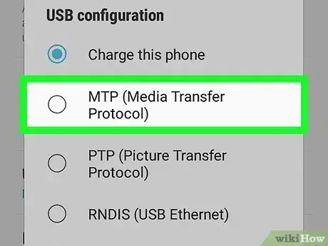 Image intitulée Access Your Samsung Galaxy S's Files Step 14