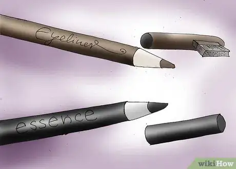 Image intitulée Do Emo Makeup Step 14.jpeg