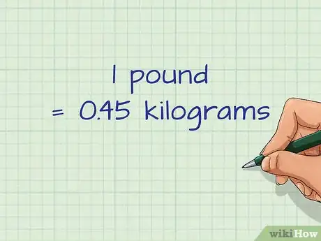 Image intitulée Calculate Blood Volume Step 7