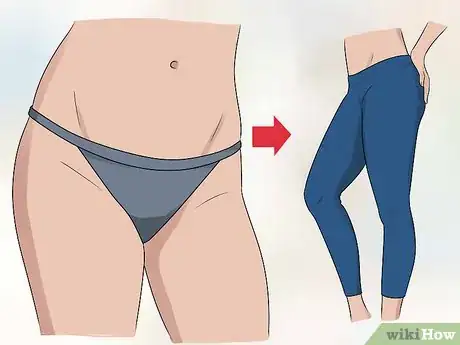 Image intitulée Choose Comfortable Underwear Step 15