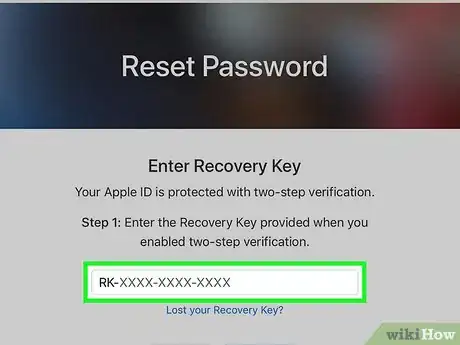 Image intitulée Reset a Forgotten Password for an iOS Device Step 9