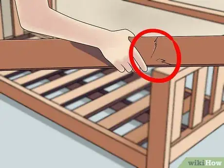 Image intitulée Fix a Sagging Couch Step 12