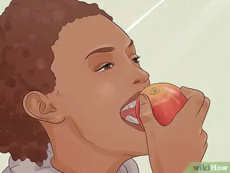 Image intitulée Diet Properly Step 10