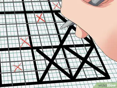 Image intitulée Solve Logic Puzzles Step 7