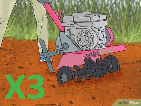 Image intitulée Fix Compacted Soil Step 6