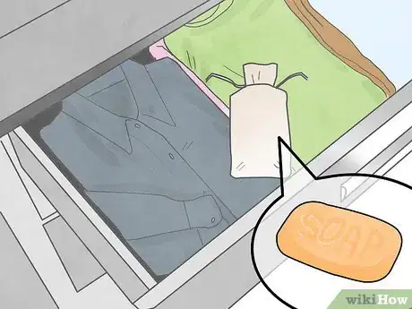 Image intitulée Make Laundry Smell Good Step 16