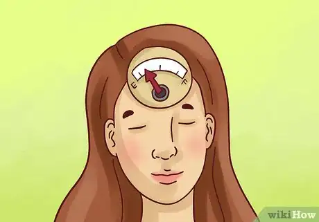 Image intitulée Increase Your Short Term Memory Step 1