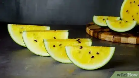 Image intitulée Eat a Watermelon Step 10