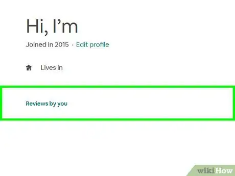 Image intitulée Leave an Airbnb Review Step 6