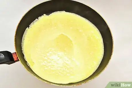 Image intitulée Make Crepes Step 6