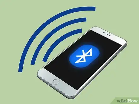 Image intitulée Use Bluetooth Technology Step 1