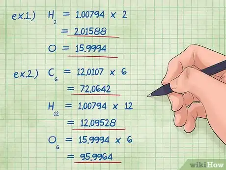 Image intitulée Calculate Mass Percent Step 9