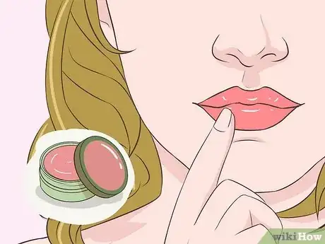 Image intitulée Make Lips Plumper (Cinnamon Method) Step 6.jpeg