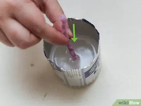 Image intitulée Make Candle Wicks Step 21