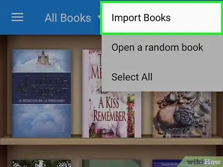 Image intitulée Use Moon+ Reader on Android Step 21