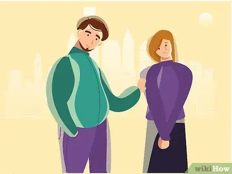 Image intitulée Recognize a Controlling Person Step 15