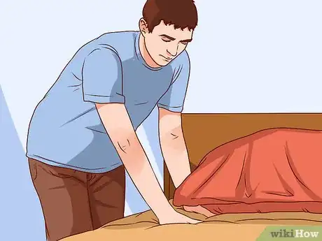 Image intitulée Give Your Wife a Backrub Step 10