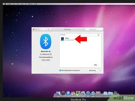 Image intitulée Connect iPad to Computer Step 16