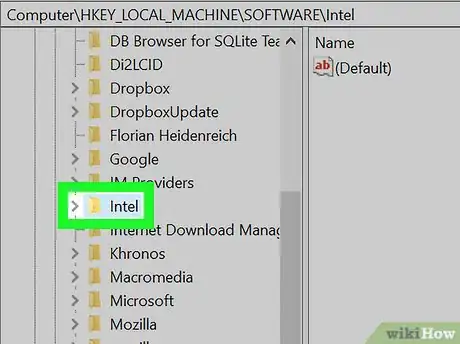 Image intitulée Increase Dedicated Video RAM on Windows Laptops with Intel Graphics Step 13