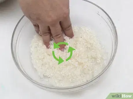 Image intitulée Rinse Rice Step 10